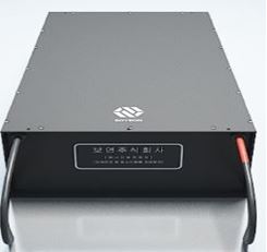 24V / 보조배터리1