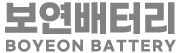 logo_bottom